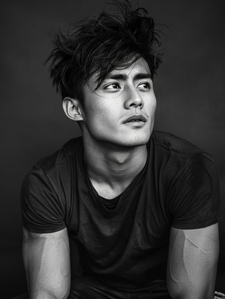 bw photo pria_cuan digital.id (89) .png